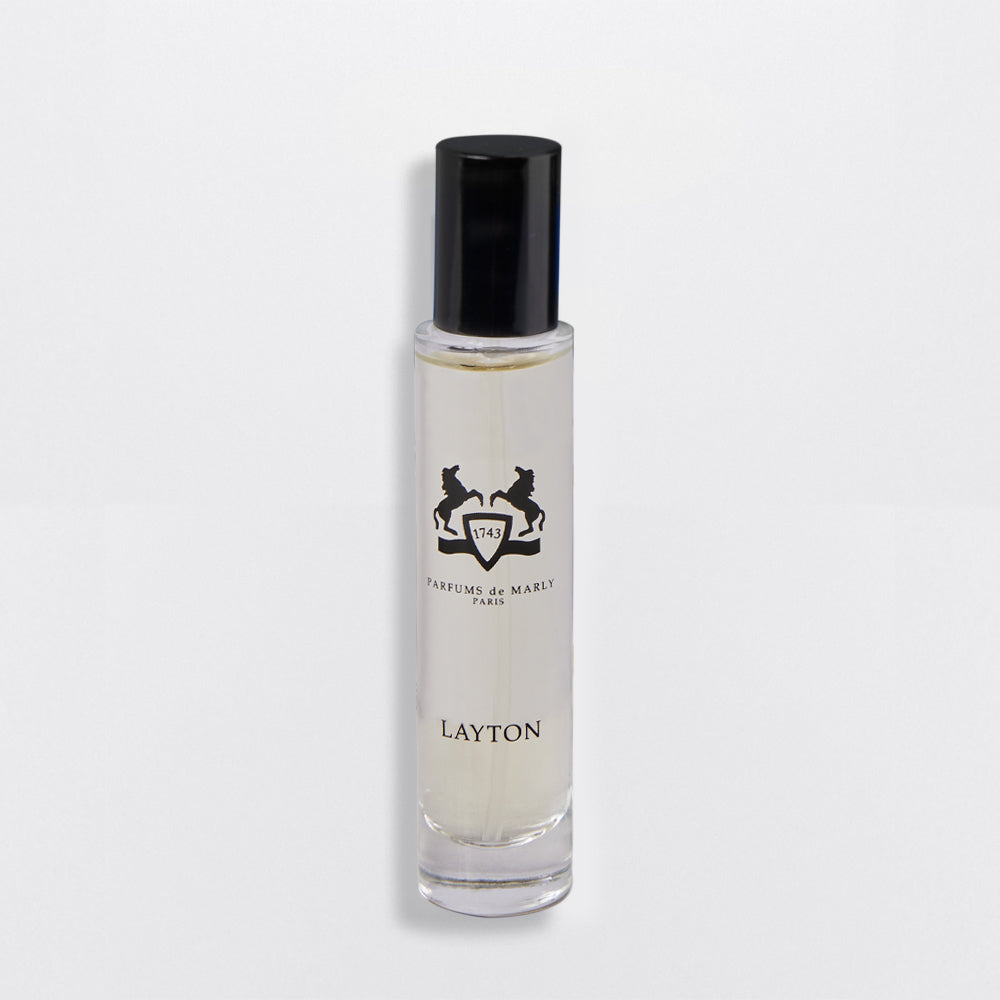 Parfums de sale Marly Layton 10ML