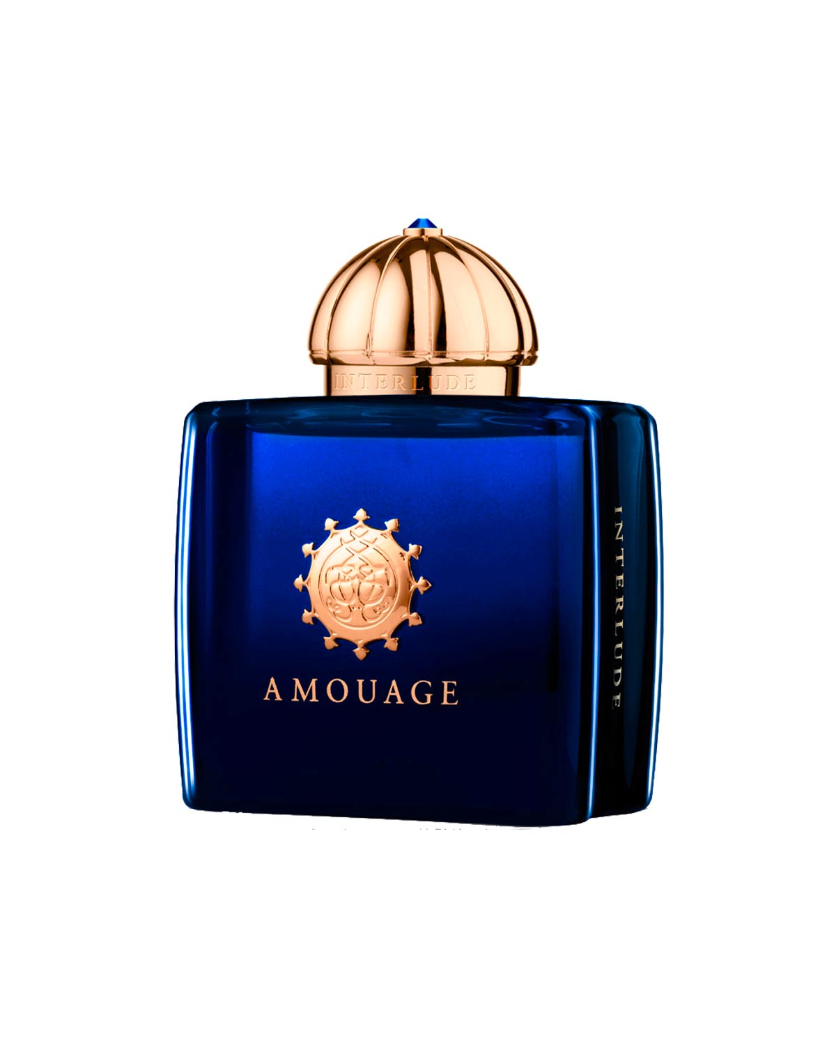 Amouage Interlude Woman Extrait Finmark