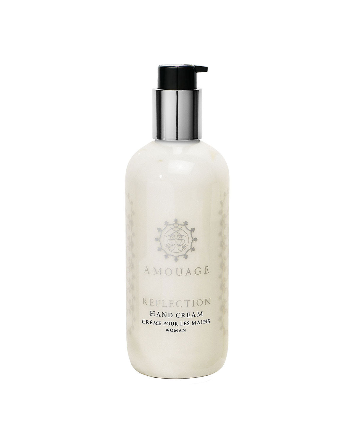 Amouage Reflection Hand Cream Finmark