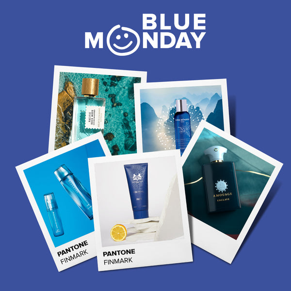 Immagine-Articolo-Blue-Monday