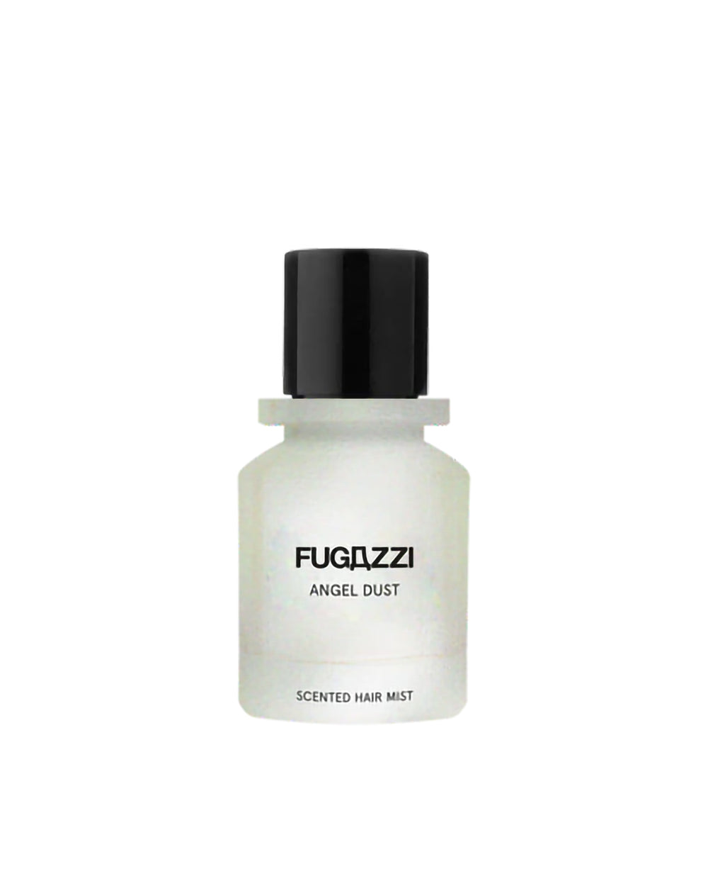 Fugazzi Angel Dust Hair Mist