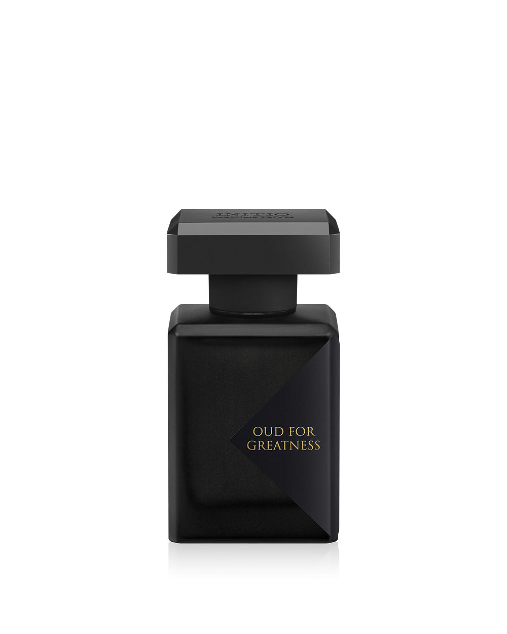 Initio Hair Perfumes