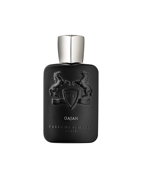 Parfums De Marly Paris Oajan