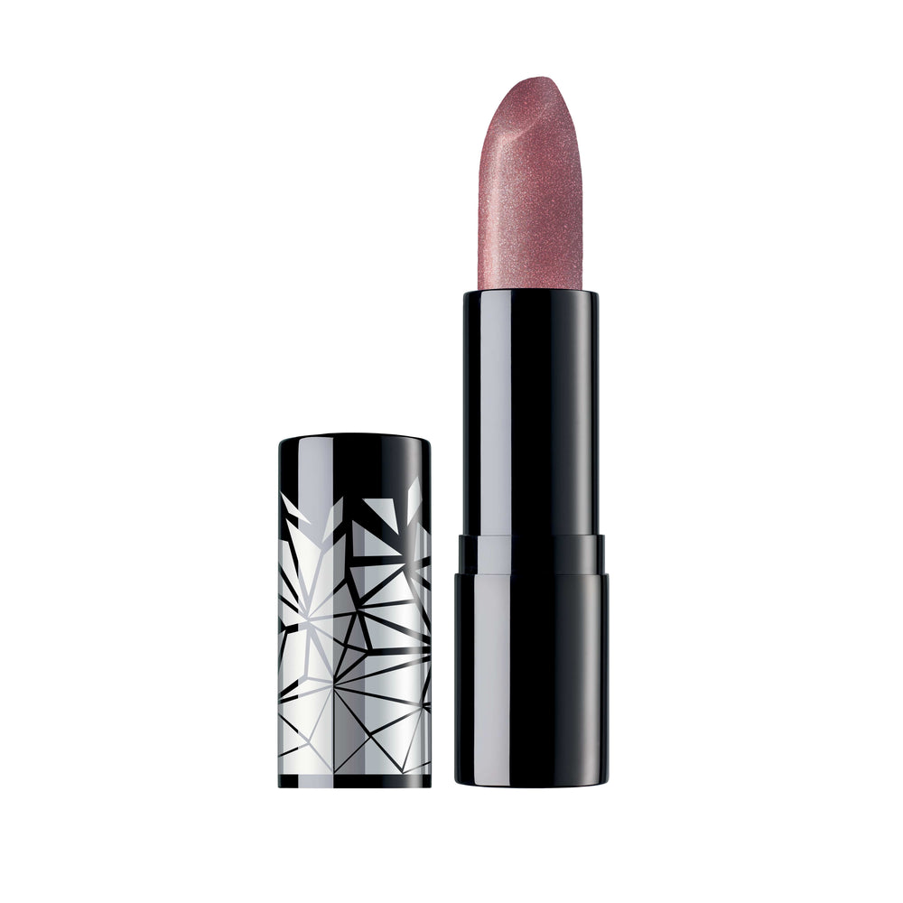 Shimmer Lip Stick