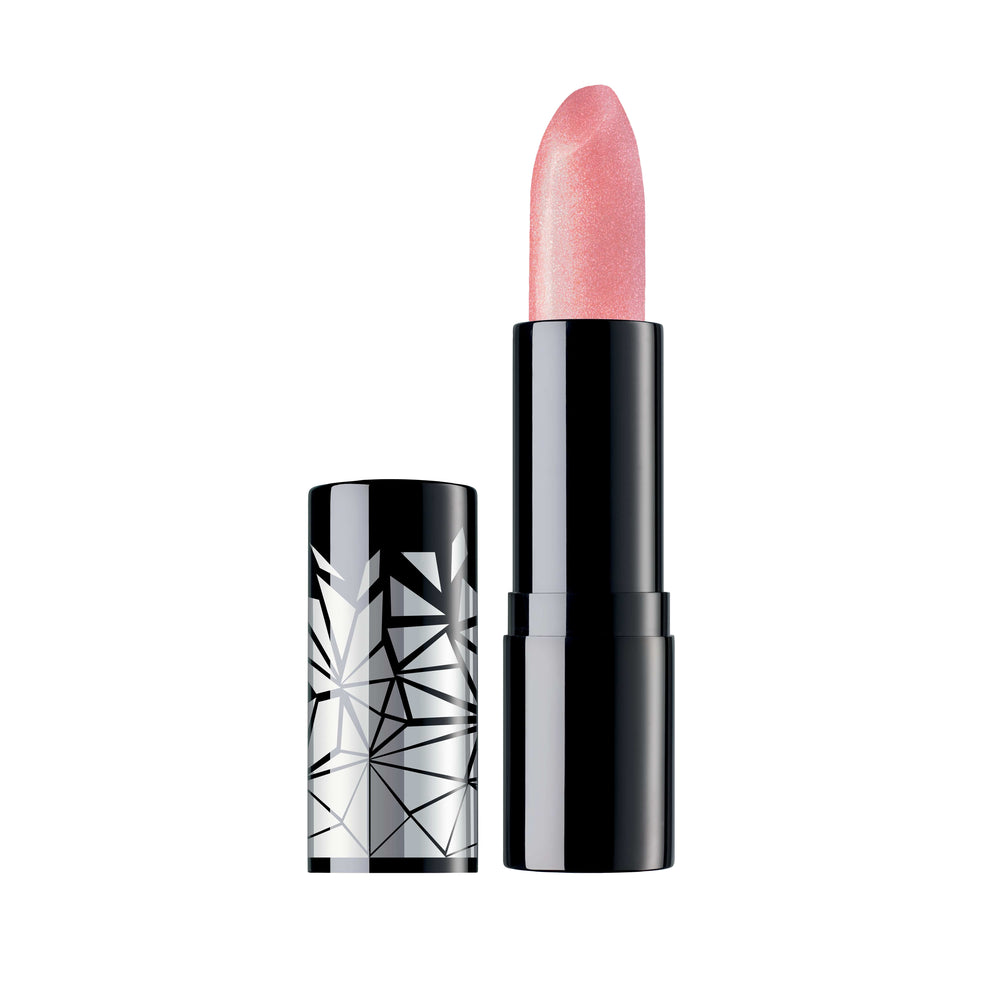 Shimmer Lip Stick