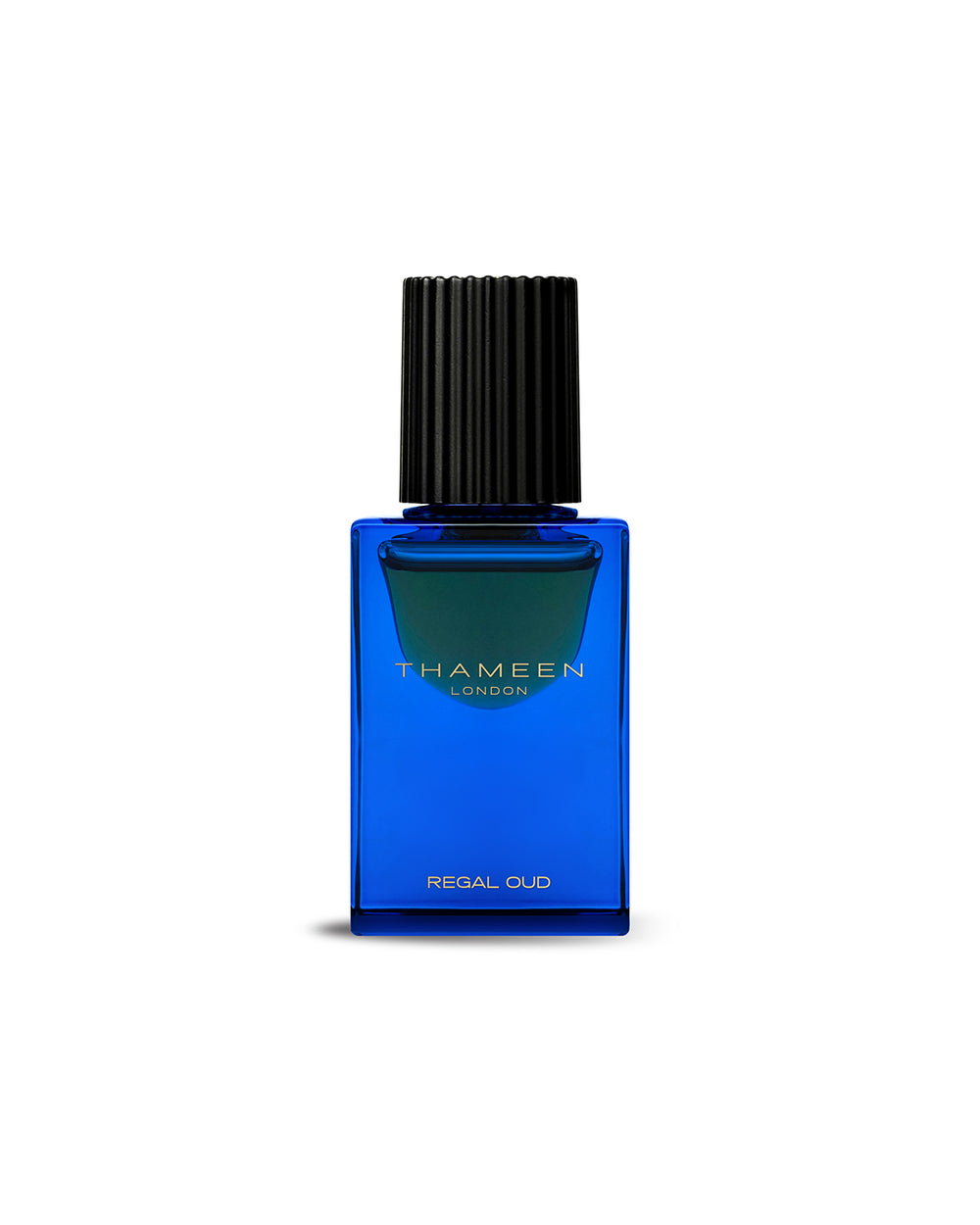 Thameen Regal Oud Fragrance Oil