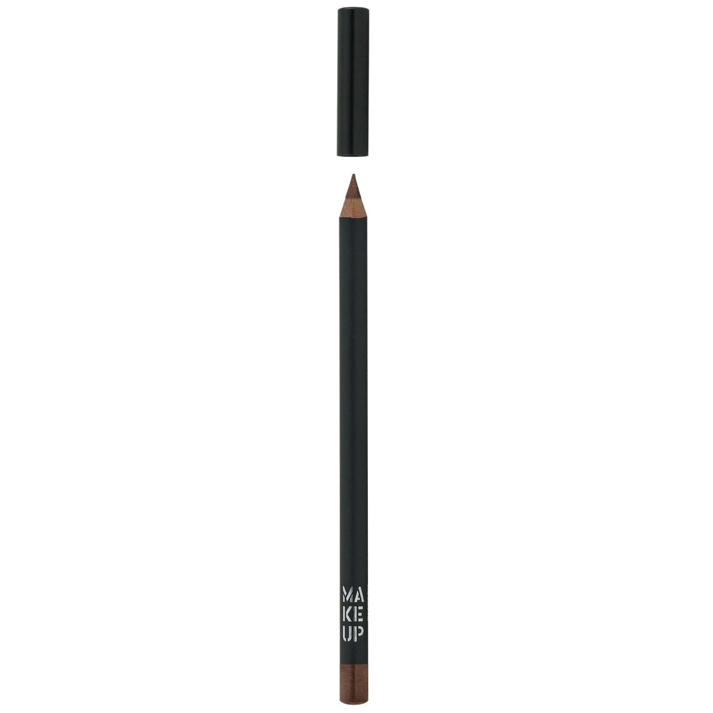 Kajal Definer