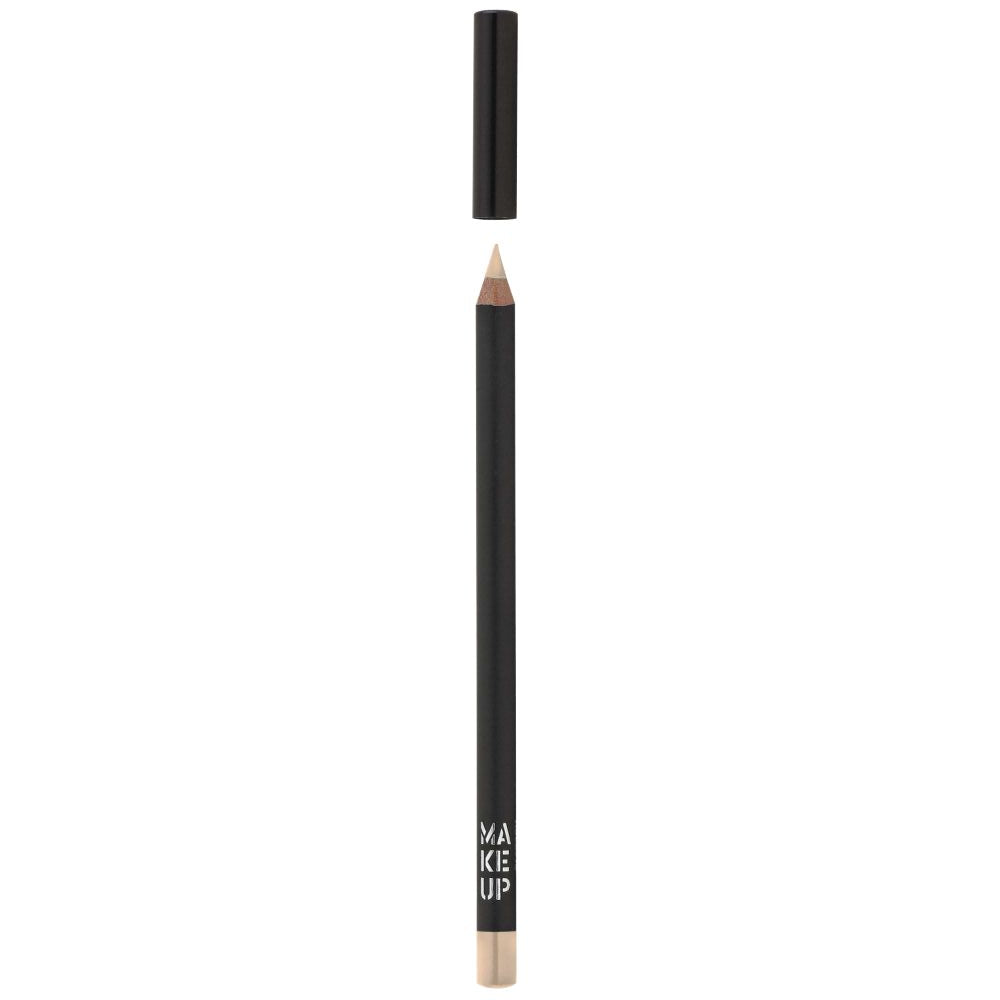 Kajal Definer
