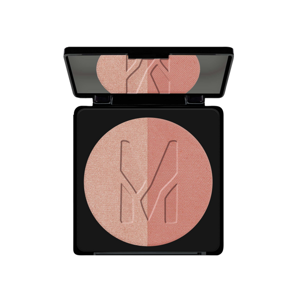 Artist Powder Blush