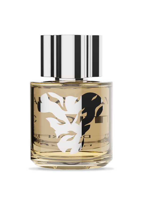 AVAU Exotic Oud
