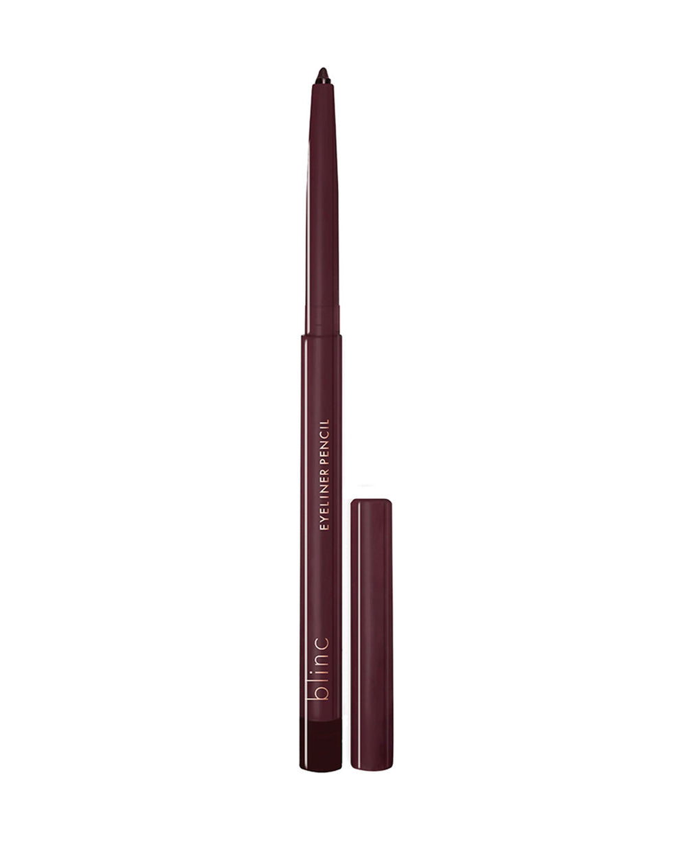 Ultra Longwear Eyeliner Pencil