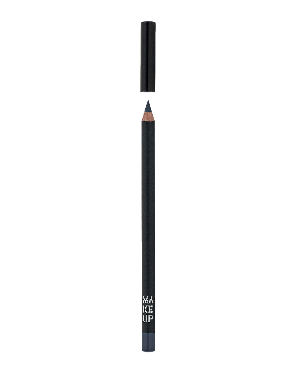 Kajal Definer