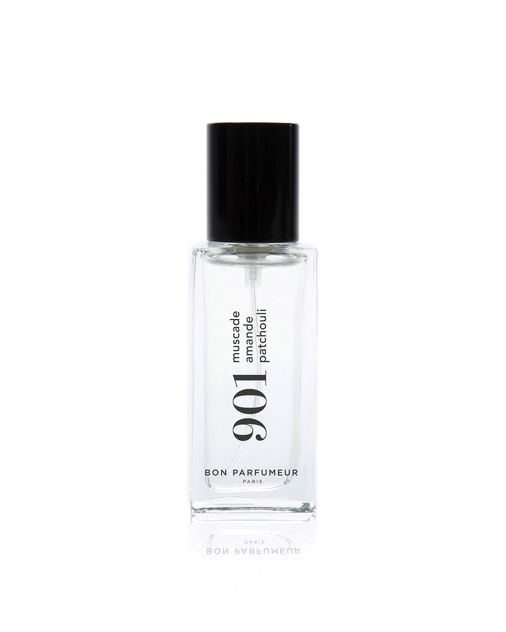 Bon-Parfumeur-901-15ml